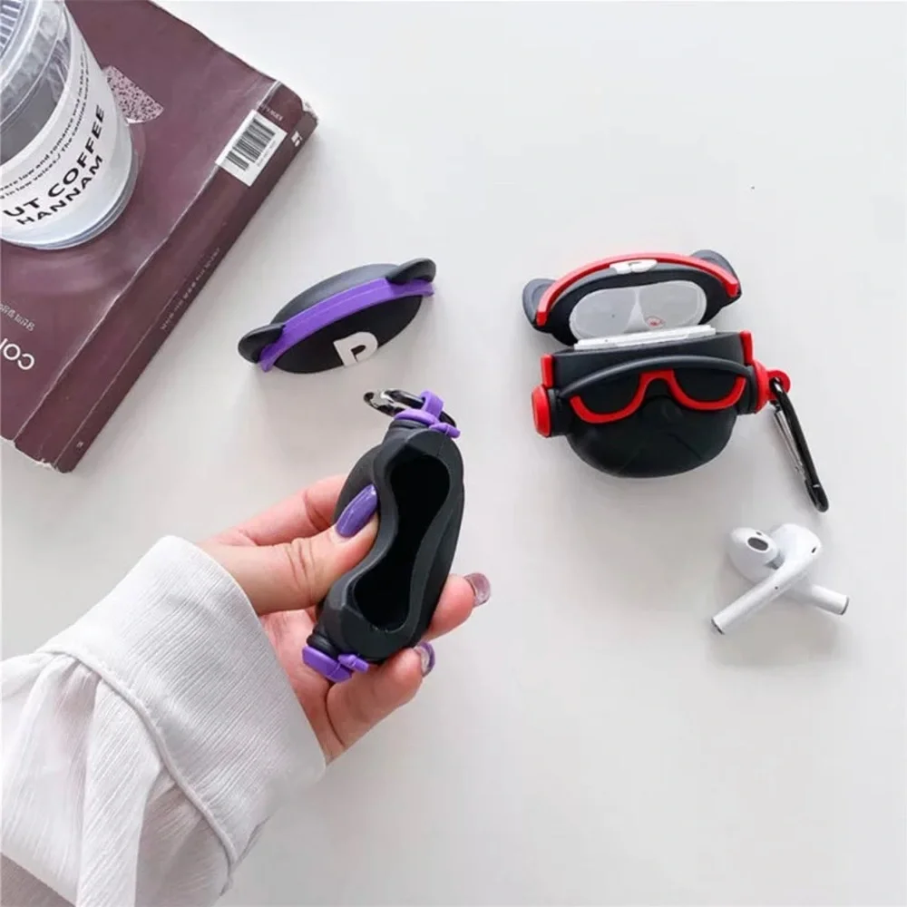 Apple AirPod Pro Covers